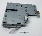 HP LaserJet P3005 Engine Control Board RM1-4038 RM1-4066 - Image 14
