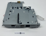 HP LaserJet P3005 Engine Control Board RM1-4038 RM1-4066 - Image 15