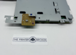 HP LaserJet P3005 Engine Control Board RM1-4038 RM1-4066 - Image 16