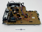 HP LaserJet P3005 Engine Control Board RM1-4038 RM1-4066