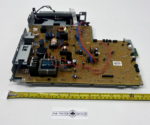HP LaserJet P3005 Engine Control Board RM1-4038 RM1-4066 - Image 17