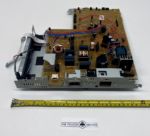 HP LaserJet P3005 Engine Control Board RM1-4038 RM1-4066 - Image 18