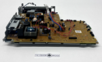 HP LaserJet P3005 Engine Control Board RM1-4038 RM1-4066 - Image 3