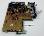 HP LaserJet P3005 Engine Control Board RM1-4038 RM1-4066 - Image 5