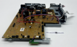 HP LaserJet P3005 Engine Control Board RM1-4038 RM1-4066 - Image 6