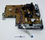 HP LaserJet P3005 Engine Control Board RM1-4038 RM1-4066 - Image 7