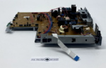 HP LaserJet P3005 Engine Control Board RM1-4038 RM1-4066 - Image 8