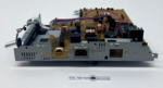 HP LaserJet P3005 Engine Control Board RM1-4038 RM1-4066 - Image 9