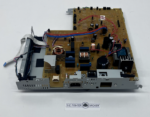 HP LaserJet P3005 Engine Control Board RM1-4038 RM1-4066 - Image 10