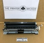 HP LaserJet P3005 M3027 M3035 Series 220V Fuser Unit RM1-3741