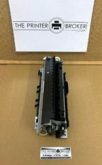 HP LaserJet P3005 M3027 M3035 Series 220V Fuser Unit RM1-3741 - Imagen 3