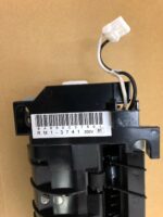 HP LaserJet P3005 M3027 M3035 Series 220V Fuser Unit RM1-3741 - Imagen 4