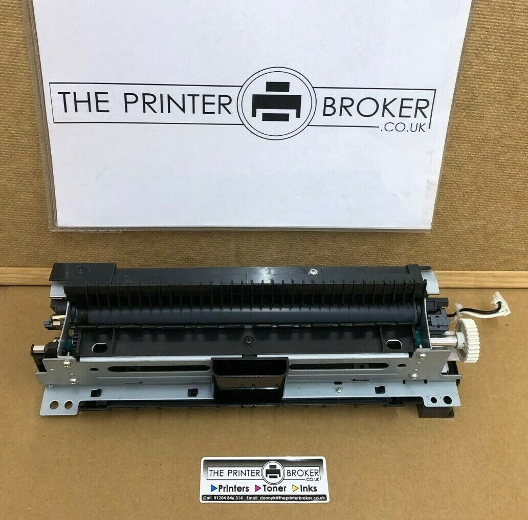 HP LaserJet P3005 M3027 M3035 Series 220V Fuser Unit RM1-3741