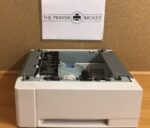 HP LaserJet P3005 M3027 M3035 Series 500 Sheet Feeder Paper Tray Q7817A - Imagen 3