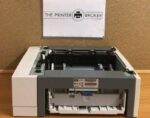 HP LaserJet P3005 M3027 M3035 Series 500 Sheet Feeder Paper Tray Q7817A - Imagen 4