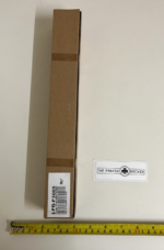 HP LaserJet P3005 P3035 Series Lower Pressure Roller LPR-P3005 - Imagen 11