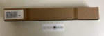 HP LaserJet P3005 P3035 Series Lower Pressure Roller LPR-P3005