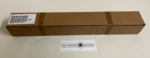 HP LaserJet P3005 P3035 Series Lower Pressure Roller LPR-P3005 - Imagen 3