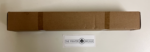 HP LaserJet P3005 P3035 Series Lower Pressure Roller LPR-P3005 - Imagen 4