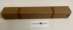 HP LaserJet P3005 P3035 Series Lower Pressure Roller LPR-P3005 - Imagen 5