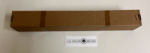 HP LaserJet P3005 P3035 Series Lower Pressure Roller LPR-P3005 - Imagen 6