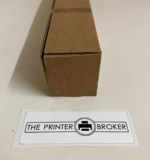HP LaserJet P3005 P3035 Series Lower Pressure Roller LPR-P3005 - Imagen 7