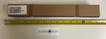 HP LaserJet P3005 P3035 Series Lower Pressure Roller LPR-P3005 - Imagen 9