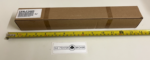 HP LaserJet P3005 P3035 Series Lower Pressure Roller LPR-P3005 - Imagen 10