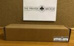 HP LaserJet P3005 Series Maintenance Kit Q7812-67906 - Imagen 3