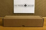 HP LaserJet P3005 Series Maintenance Kit Q7812-67906 - Imagen 5