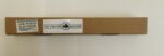 HP LaserJet P3015 M521 LBP3560 LBP6750 Fuser Pressure Roller LPR-P3015