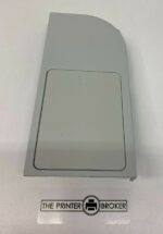 HP LaserJet P3015 Series HPI Cover Assembly RC2-7676