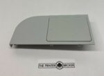 HP LaserJet P3015 Series HPI Cover Assembly RC2-7676 - Imagen 3