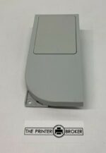 HP LaserJet P3015 Series HPI Cover Assembly RC2-7676 - Imagen 4