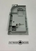 HP LaserJet P3015 Series HPI Cover Assembly RC2-7676 - Imagen 5