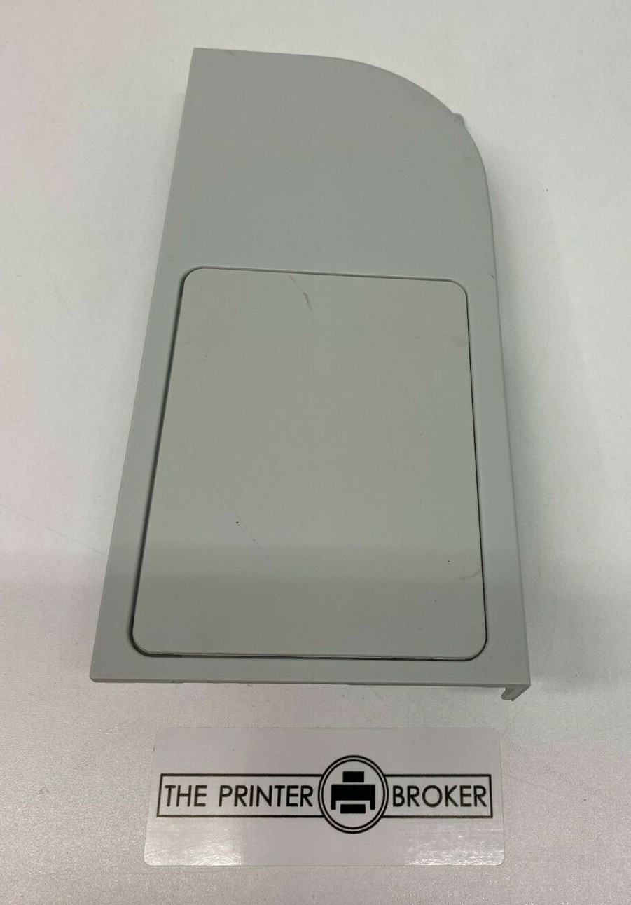 HP LaserJet P3015 Series HPI Cover Assembly RC2-7676
