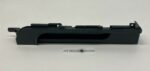 HP LaserJet P3015 Series Right Handle Lower Cover RC2-7675 - Imagen 3
