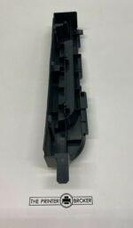 HP LaserJet P3015 Series Right Handle Lower Cover RC2-7675 - Imagen 4