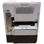 HP LaserJet P4014TN A4 Mono Laser Printer CB506A CB507A - Image 3