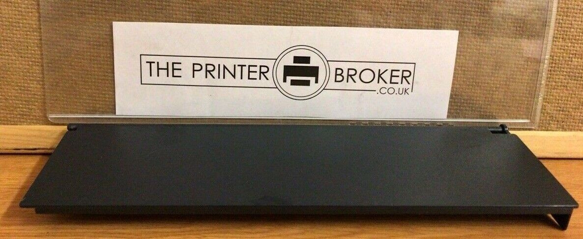 HP LaserJet P4015 M600 Series Legal Tray Cover RC2-5239 RC2-5239-000CN