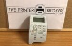 HP LaserJet P4015 P4515 Control Panel Assembly RM1-5059 RM1-5059-000CN - Imagen 3