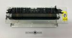 HP LaserJet Pro 252 Series Paper Transfer Assembly RC4-3852