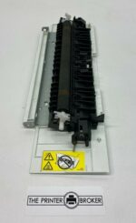 HP LaserJet Pro 252 Series Paper Transfer Assembly RC4-3852 - Image 3