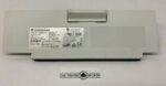 HP LaserJet Pro 252 Series Paper Transfer Assembly RC4-3852 - Image 4