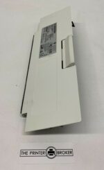 HP LaserJet Pro 252 Series Paper Transfer Assembly RC4-3852 - Image 5