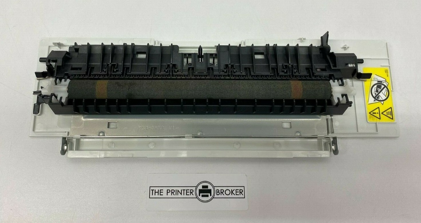 HP LaserJet Pro 252 Series Paper Transfer Assembly RC4-3852