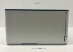 HP LaserJet Pro 3002dwe A4 Mono Laser Printer 3G652E - Imagen 11