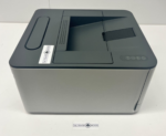HP LaserJet Pro 3002dwe A4 Mono Laser Printer 3G652E - Imagen 12