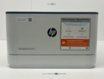 HP LaserJet Pro 3002dwe A4 Mono Laser Printer 3G652E