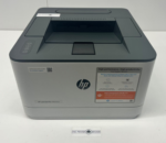HP LaserJet Pro 3002dwe A4 Mono Laser Printer 3G652E - Imagen 4